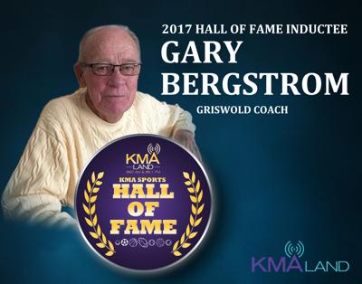 KMA Sports Hall of Fame Bergstrom.jpg