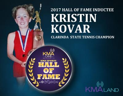 KMA Sports Hall of Fame Kovar.jpg