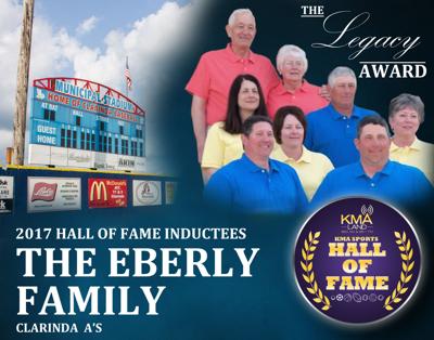 KMA Sports Hall of Fame Eberlys.jpg