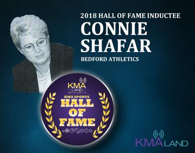 KMA Sports Hall of Fame Shafar.jpg