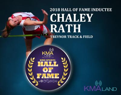 KMA Sports Hall of Fame Rath.jpg