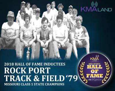 KMA Sports Hall of Fame Rock Port 79.jpg