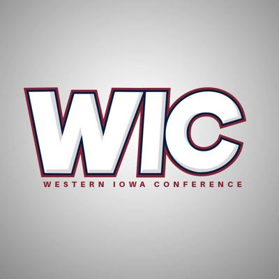 Western Iowa Conference NEW 2