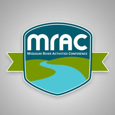 Missouri River Conference NEW