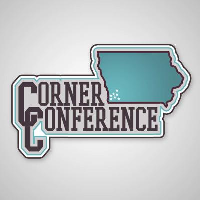 Corner Conference NEW