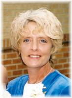 Deborah Sue Wagoner, 72, Clarinda, Iowa