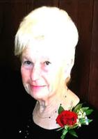 Mary Ann Boyles, 80, Maryville, MO