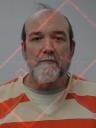 Atlantic man sentenced in federal meth distribution case